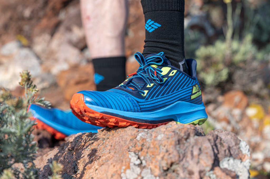 chaussures-columbia-montrail-trinity-ag