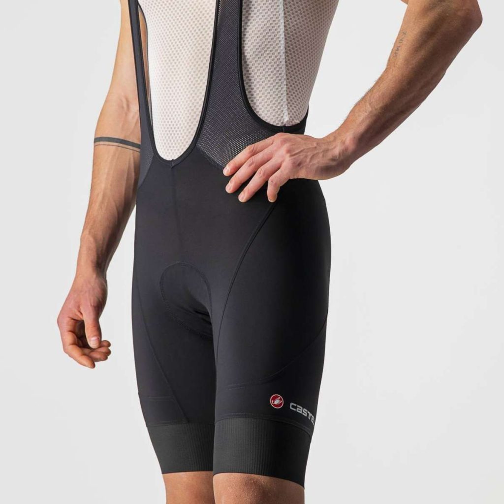 castelli-endurance-3