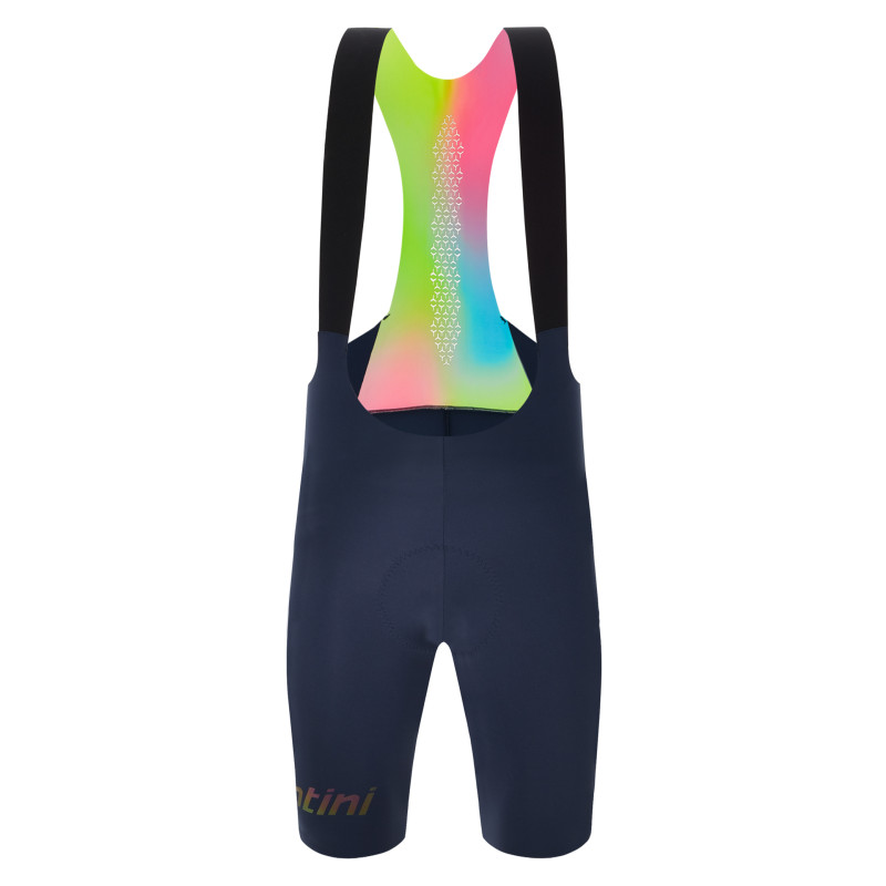 santini-unico-cuissard