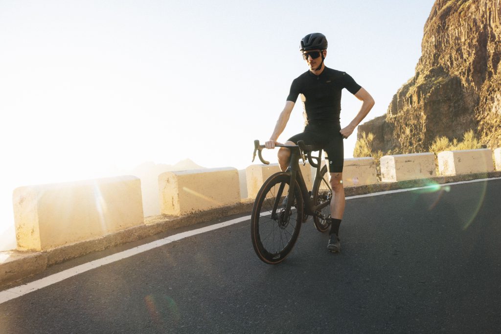 Que retenir de ce test des Hutchinson Blackbird ?