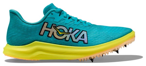 Hoka Cielo X 2 LD