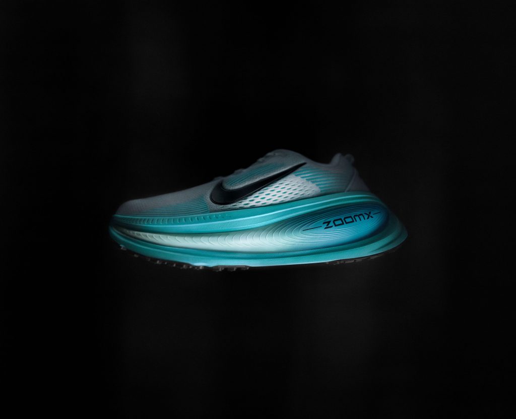 Nike Vomero 18 Dusty Cactus
