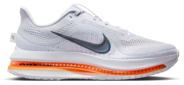 Test des Nike Pegasus Premium, la chaussure de running la plus lifestyle