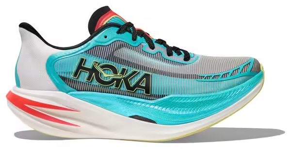Hoka Cielo X1 2.0