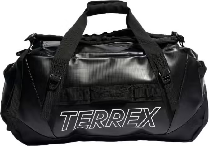 Duffel bag Adidas Terrex Duffel Medium