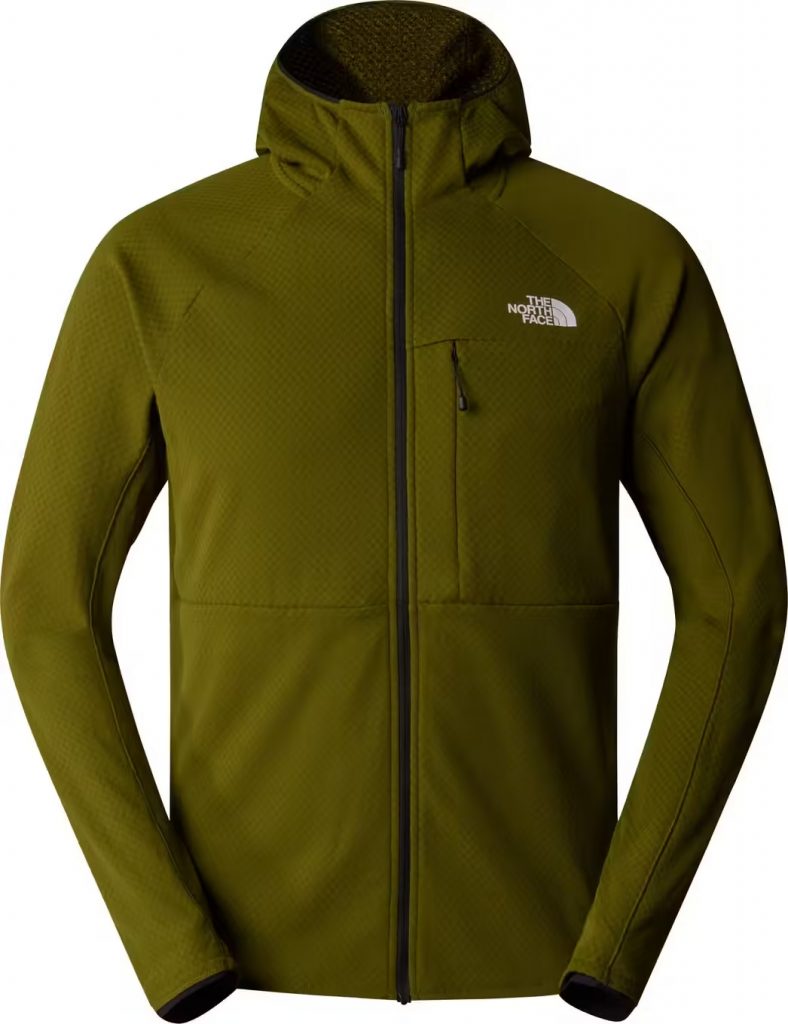 Polaire The North Face