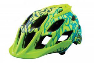 casco-mtb
