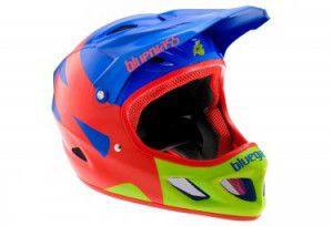 casco-integrale