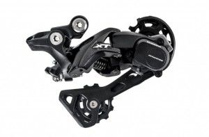 derailleur-arriere-shimano-st-1024x673