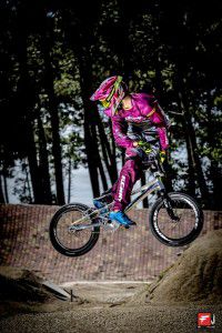 fab4565-copie-681x1024