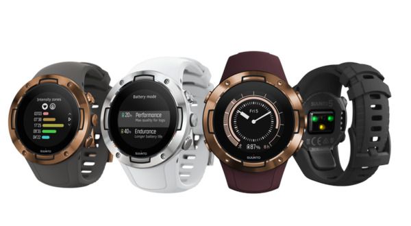 medium_suunto-5-variants